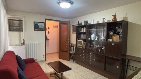 Foto 4 de Piso en venta en Carrer de la Mola, Sant Llorenç, Terrassa