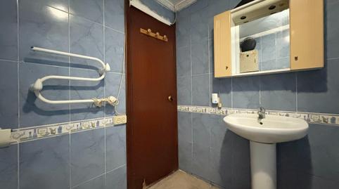 Photo 3 of House or chalet for sale in Nueva Alcántara, Málaga