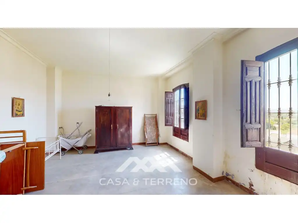Maison avec piscine à vendre à Rute, imagen 40