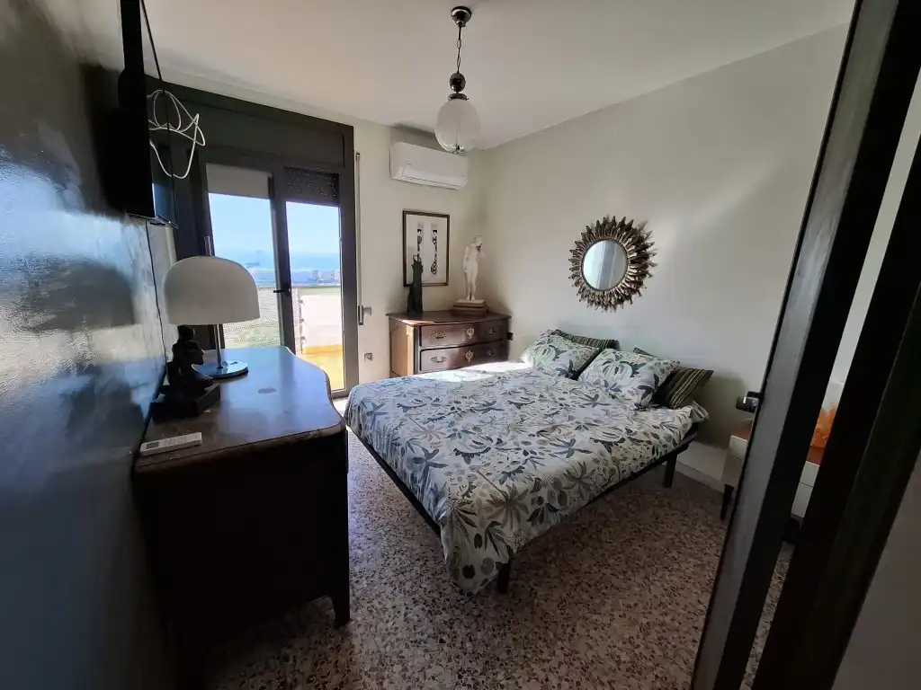 House with pool for sale in Calle Formentor, imagen 30