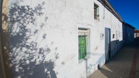 Photo 2 of House or chalet for sale in Santiago de la Puebla, Salamanca