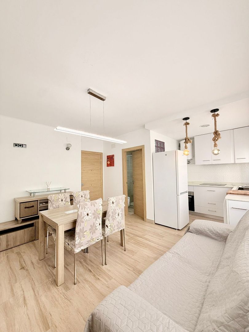 Wohnung zum verkauf in Carrer Emigdio Rodríguez Pita, Segur de Calafell