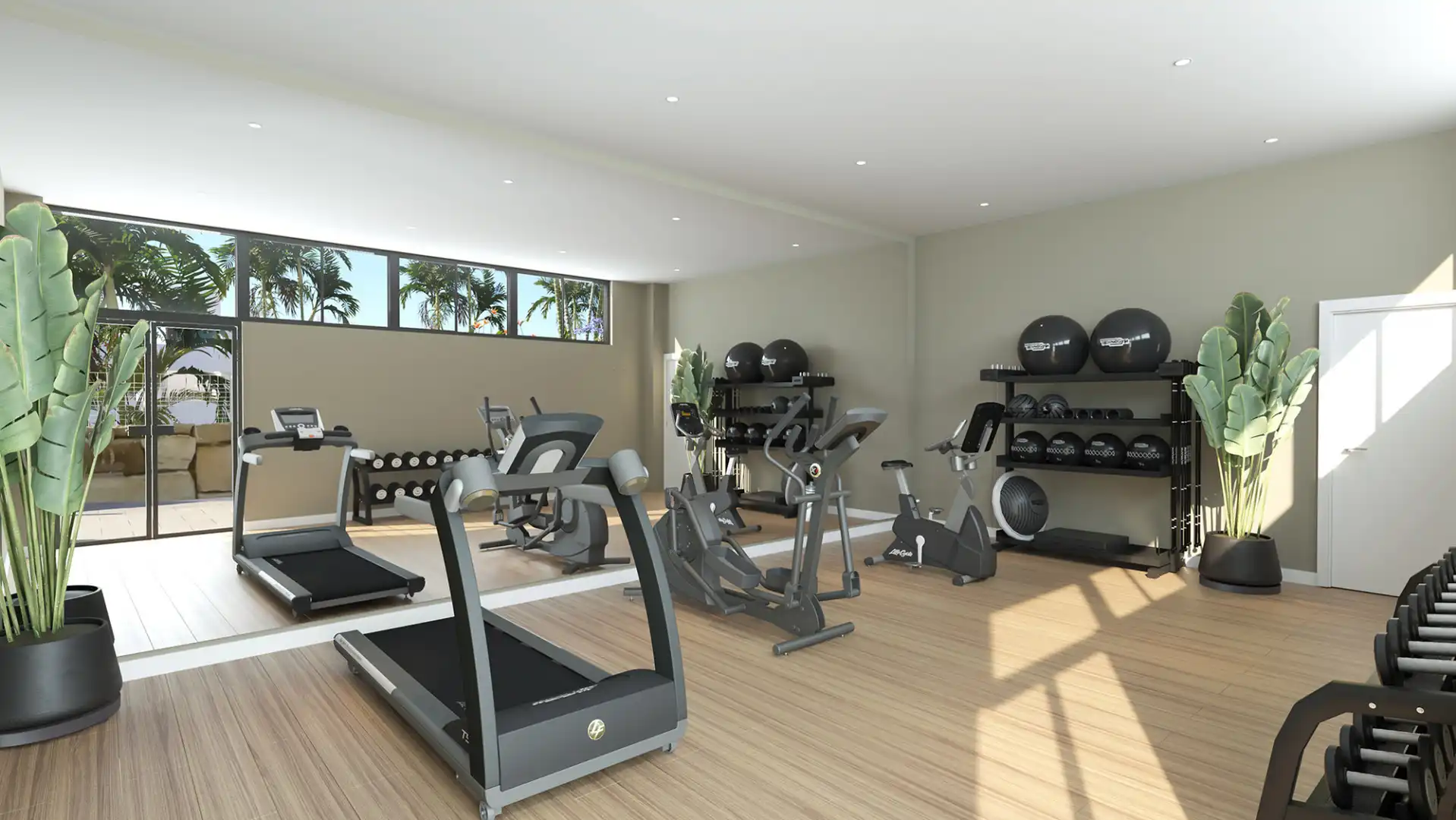 Apartament amb piscina en venda a Marbella Centro, imagen 10
