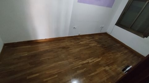 Photo 5 of Flat for sale in Carrer de la Mina de la Ciutat, Les Roquetes, Barcelona Capital