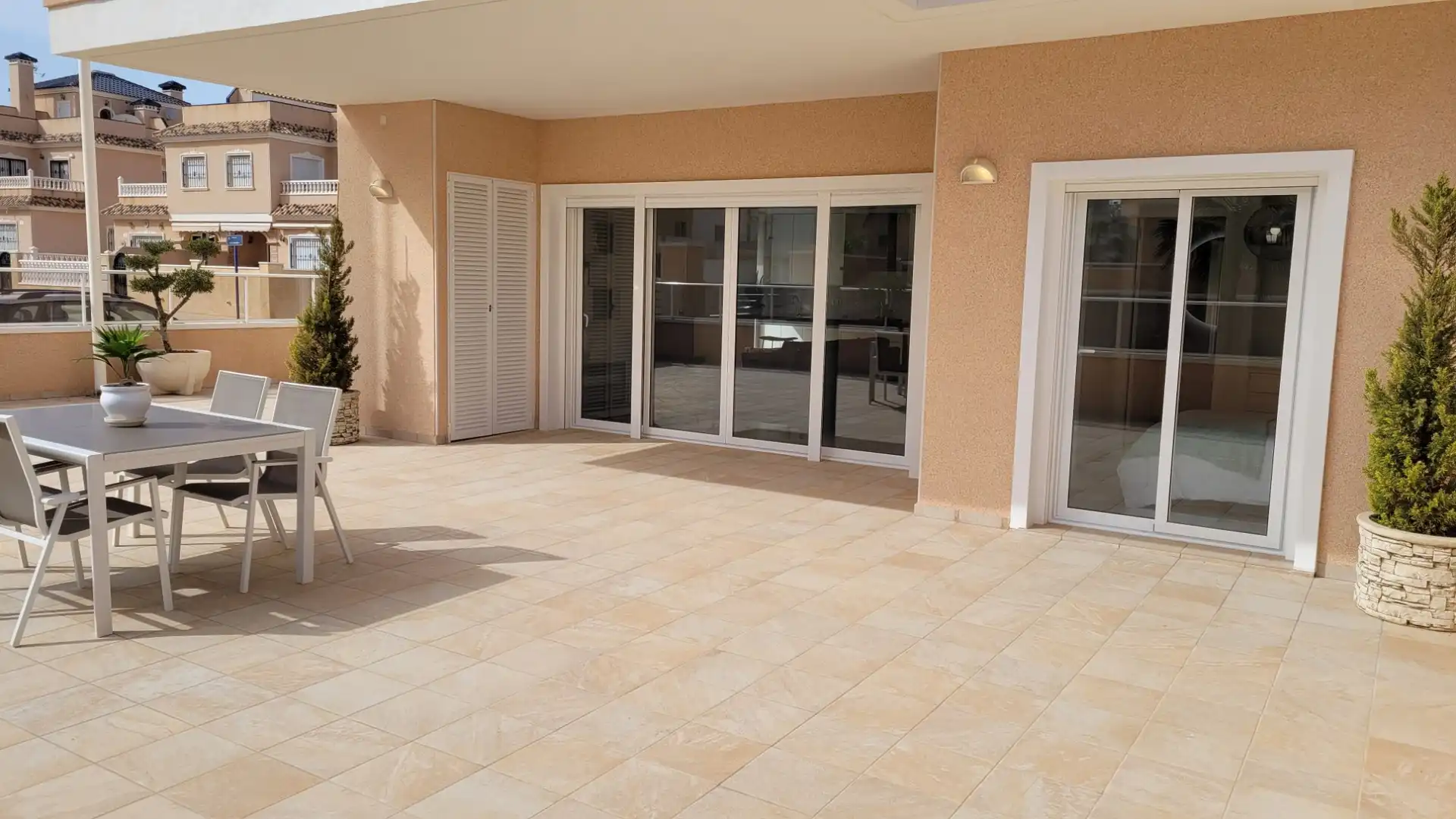 Apartamento en venta en Guardamar del Segura, Alicante