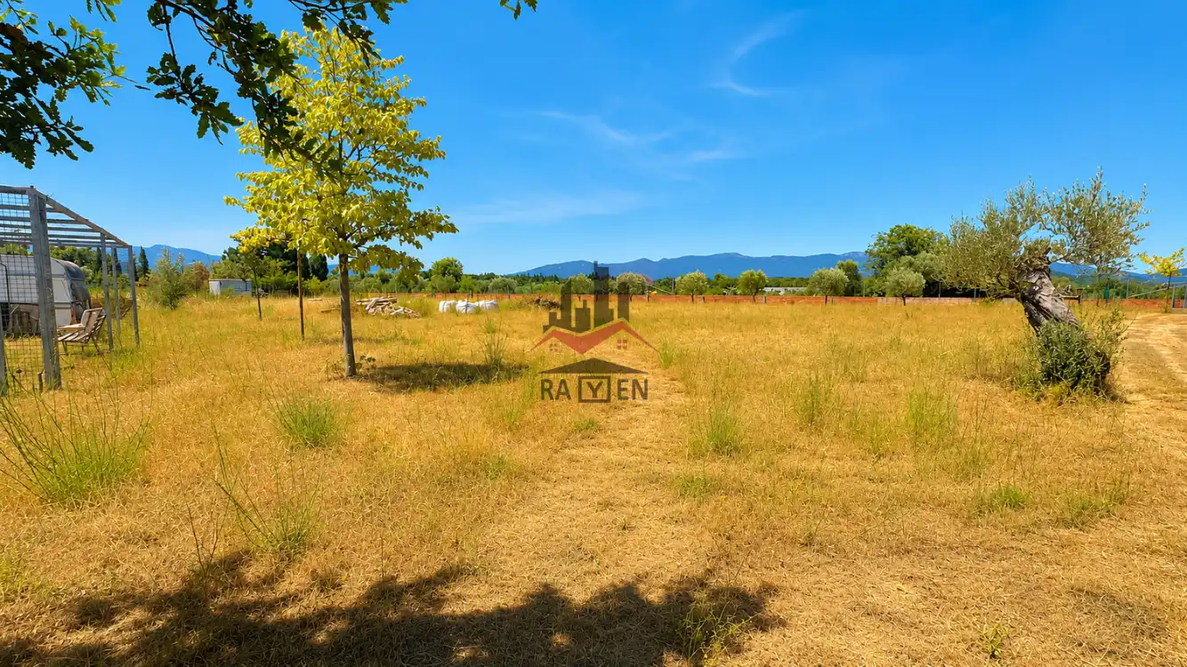 Residencial en venta en Cabanes (Girona)
