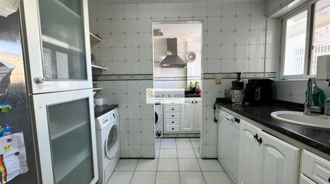 Photo 4 of Flat for sale in Calle Mexico, Babel, Alicante / Alacant