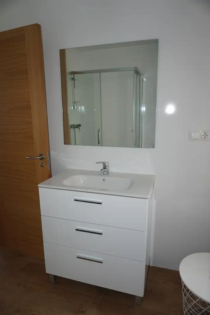 Casa in vendita a Arzúa, imagen 6