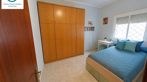Foto 3 de Planta baja en venta en Col.legis Nous, Mollet del Vallès