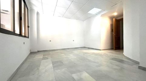 Foto 2 de Oficina en venta en Ejido Centro, El Ejido