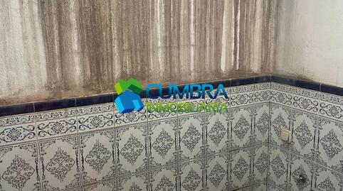 Photo 4 of Single-family semi-detached for sale in Sangonera la Seca,  Murcia Capital