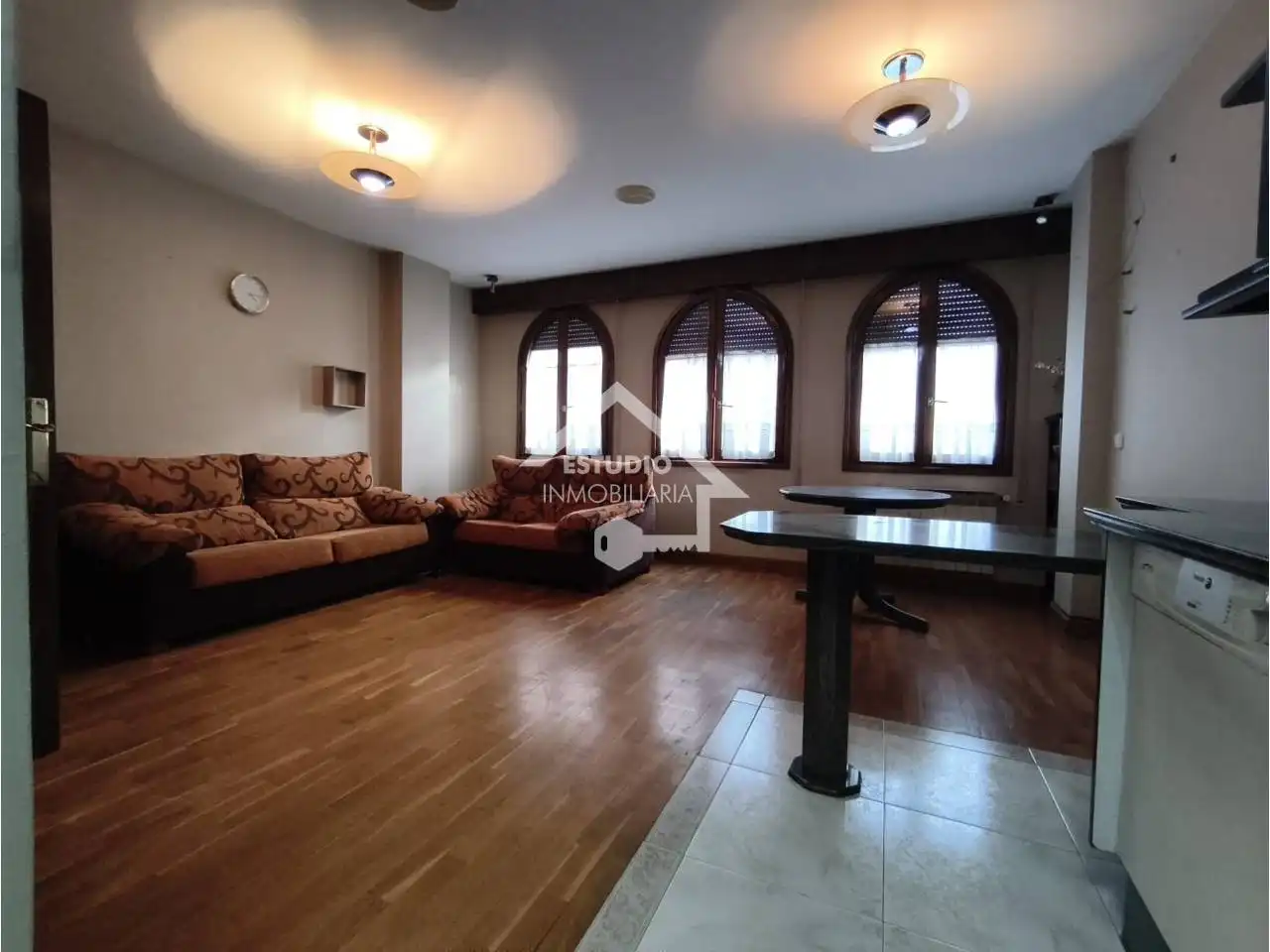 House for sale in Calle Adobería, imagen 9