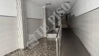 Flat for sale in Benidorm  with Terrace, Storage room and Furnished