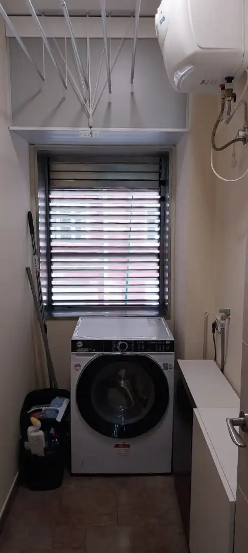 Wohnung zur Miete in Calle Tomás Miller, 72, Santa Catalina - Canteras