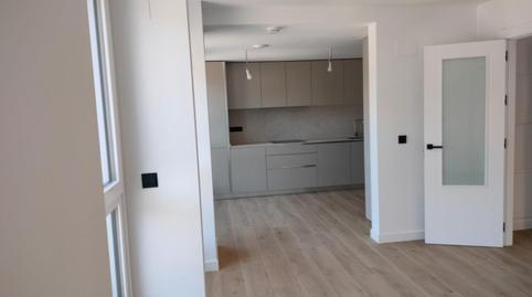 Foto 5 de Piso en venta en Calle Calle de José Luis Pomarón Herranz, 3, 3, Paseo Independencia, Zaragoza