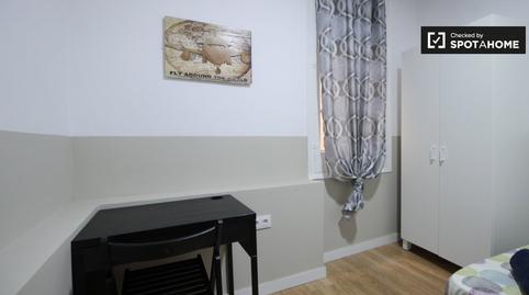 Photo 3 of Flat to share in El Raval,  Barcelona Capital