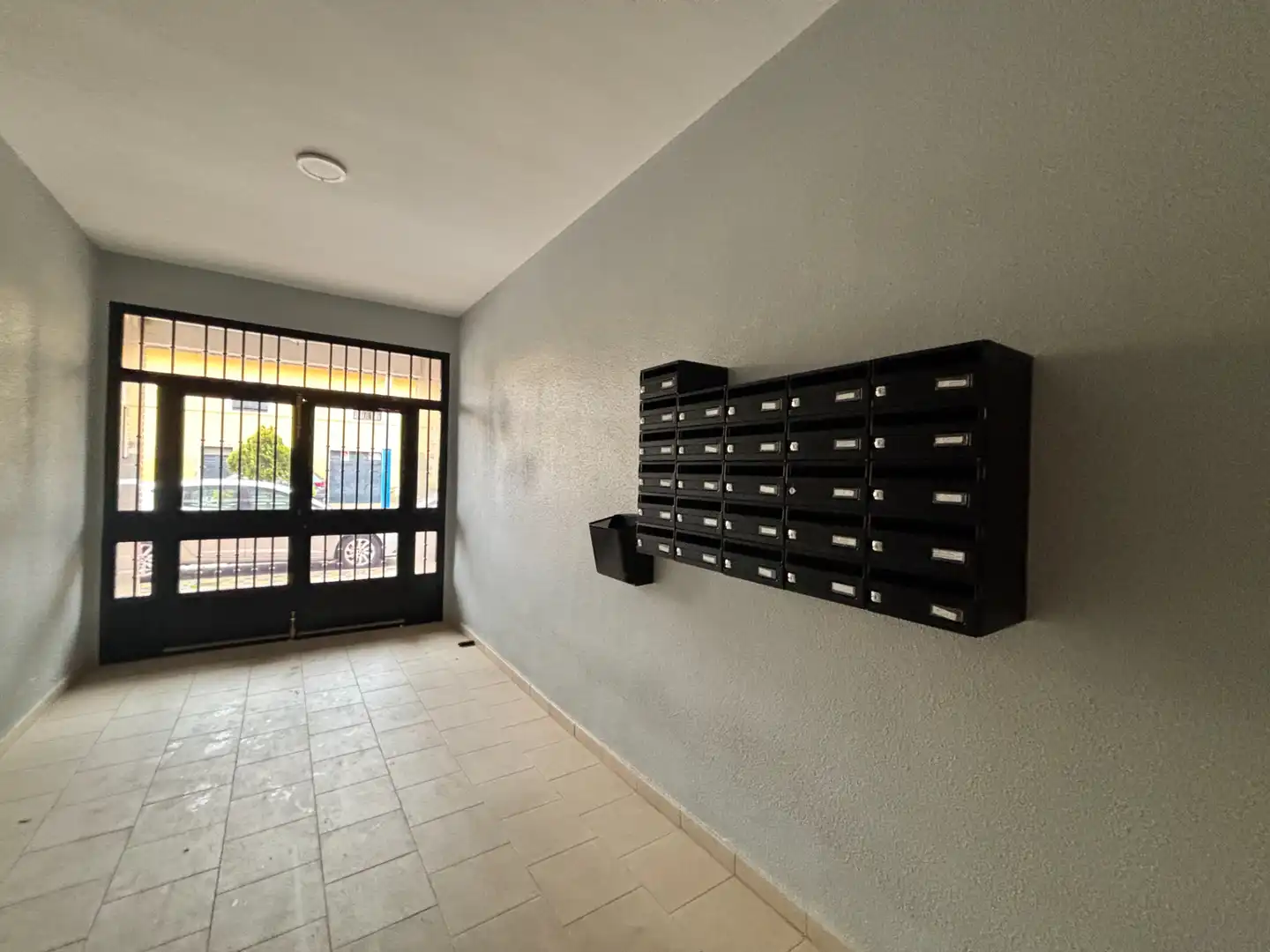 Piso en venta en Socuéllamos con Terraza y Balcón