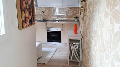 Photo 3 of Flat for sale in Calle del Águila, Palacio,  Madrid Capital