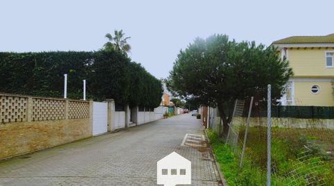 Foto 5 von Residential zum Verkauf in Punta Umbría, Huelva