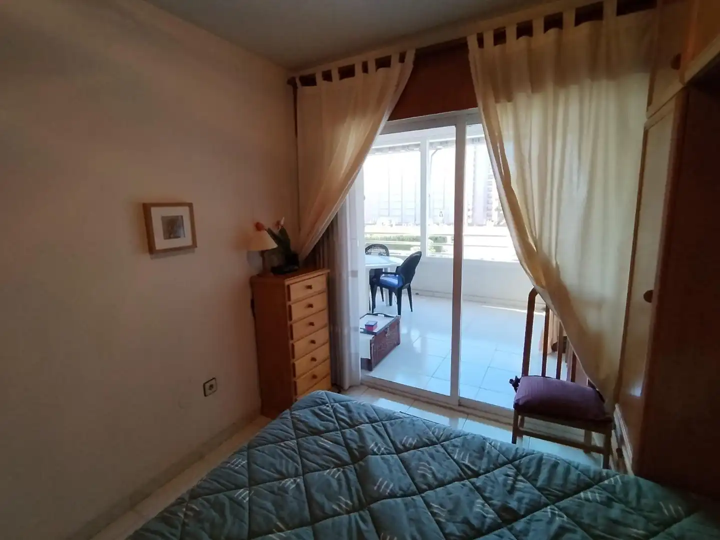 Appartement compact avec ascenseur à vendre à Playa de Levante, imagen 14