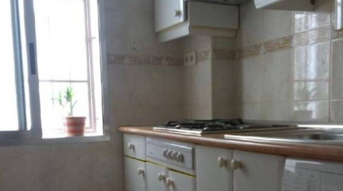 Foto 5 de Pis en venda a Centro, Madrid