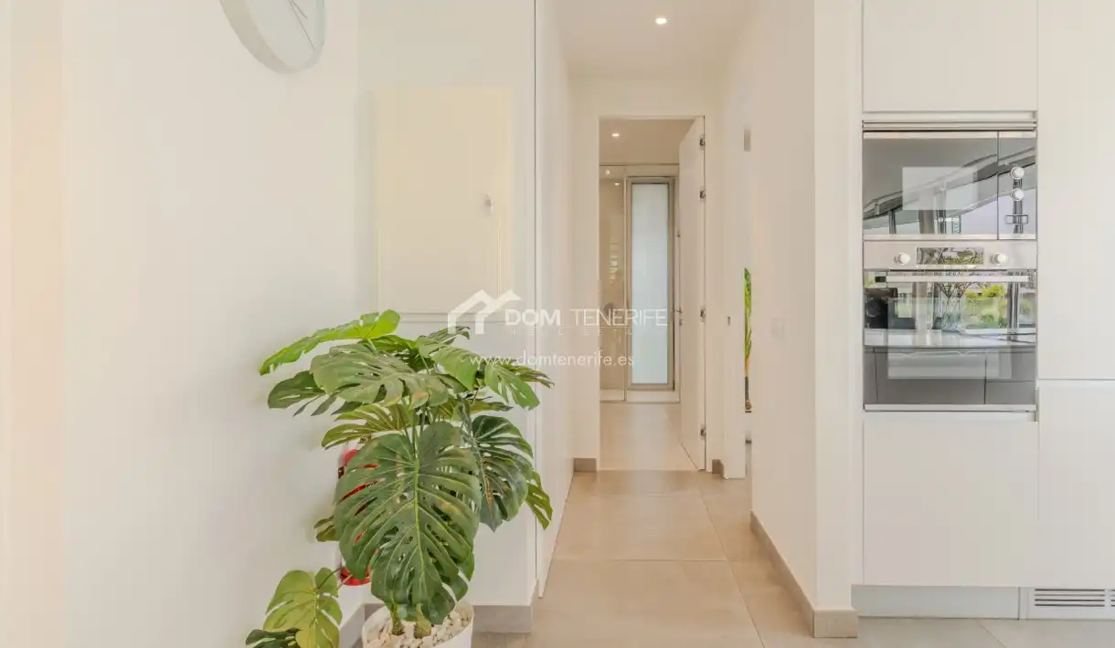 Houses for sale in Adeje  with Terrace, Storage room and Swimming Pool