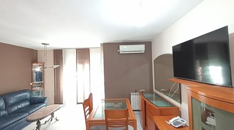 Foto 3 de Casa adosada en venta en Carrer de la Papallona, Migjorn, Reus