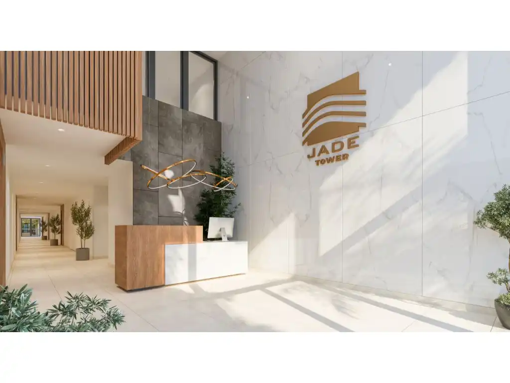 Apartament amb piscina en venda a Castillo Sohail - Myramar, imagen 15