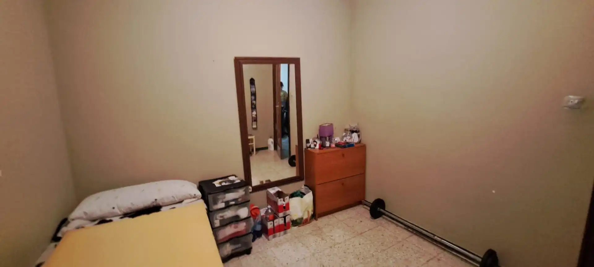Wohnung mit Terrasse zum Verkauf in Don Benito, imagen 7