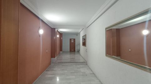 OPORTUNIDAD, SE VENDE PLAZA DE GARAJE EN SANTOMERA., imatge 2