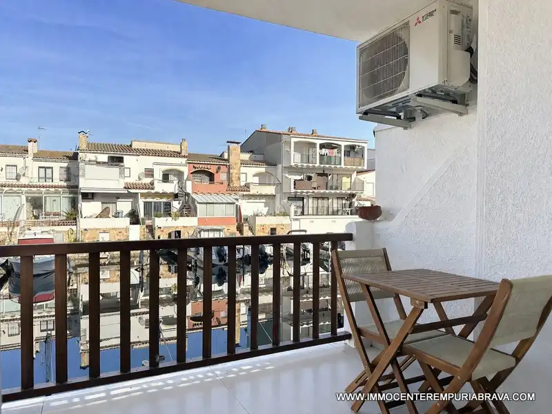 Piso con ascensor en venta en Alberes, imagen 5