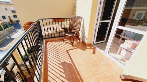 Photo 2 of Duplex for sale in Alamo, Vera Ciudad, Almería