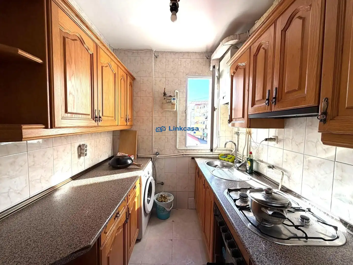 Wohnung zum Verkauf in Calle CARMEN BRUGUERA, imagen 24
