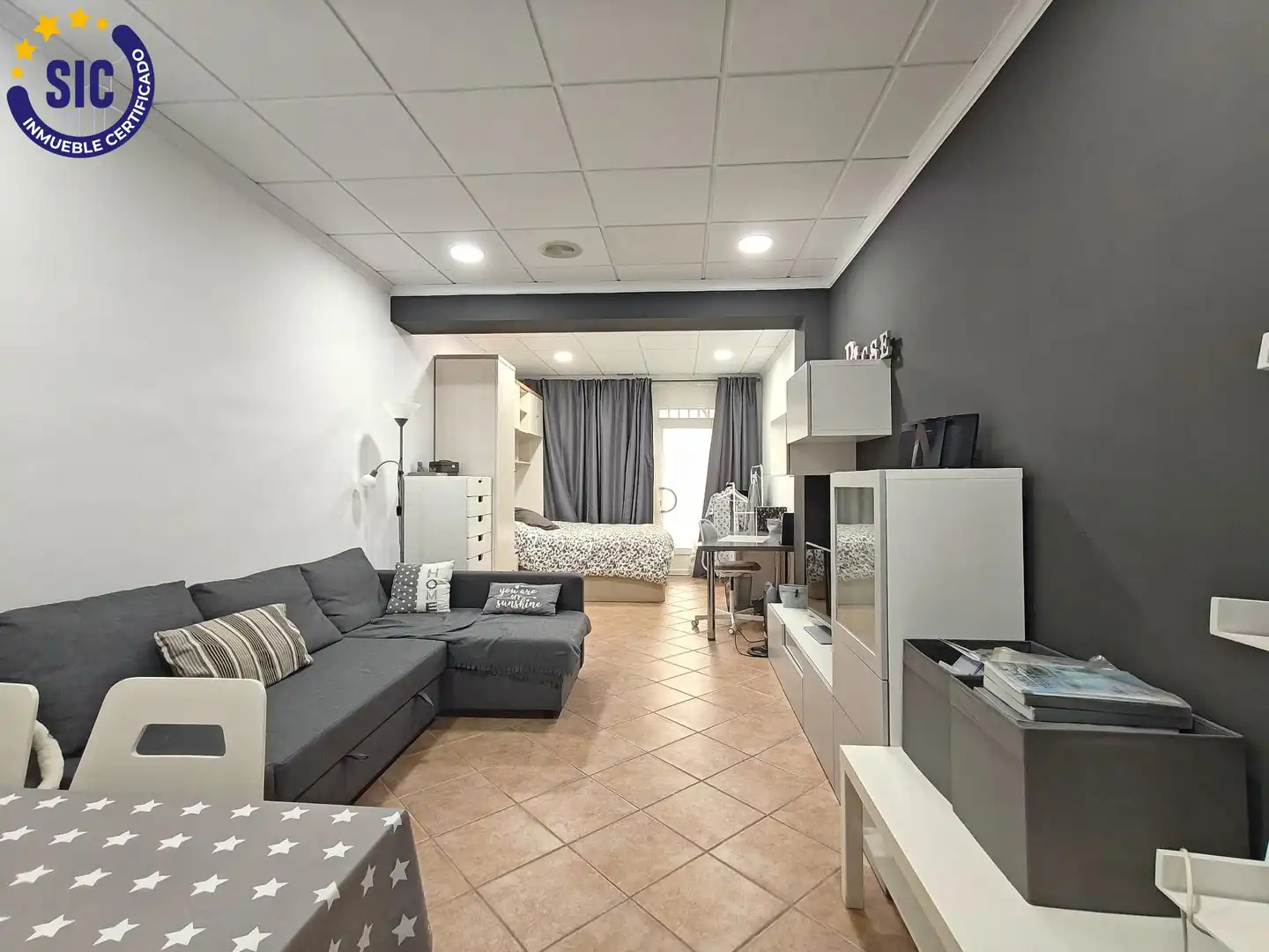 Casa a schiera in vendita a Calle MESTRE GINER