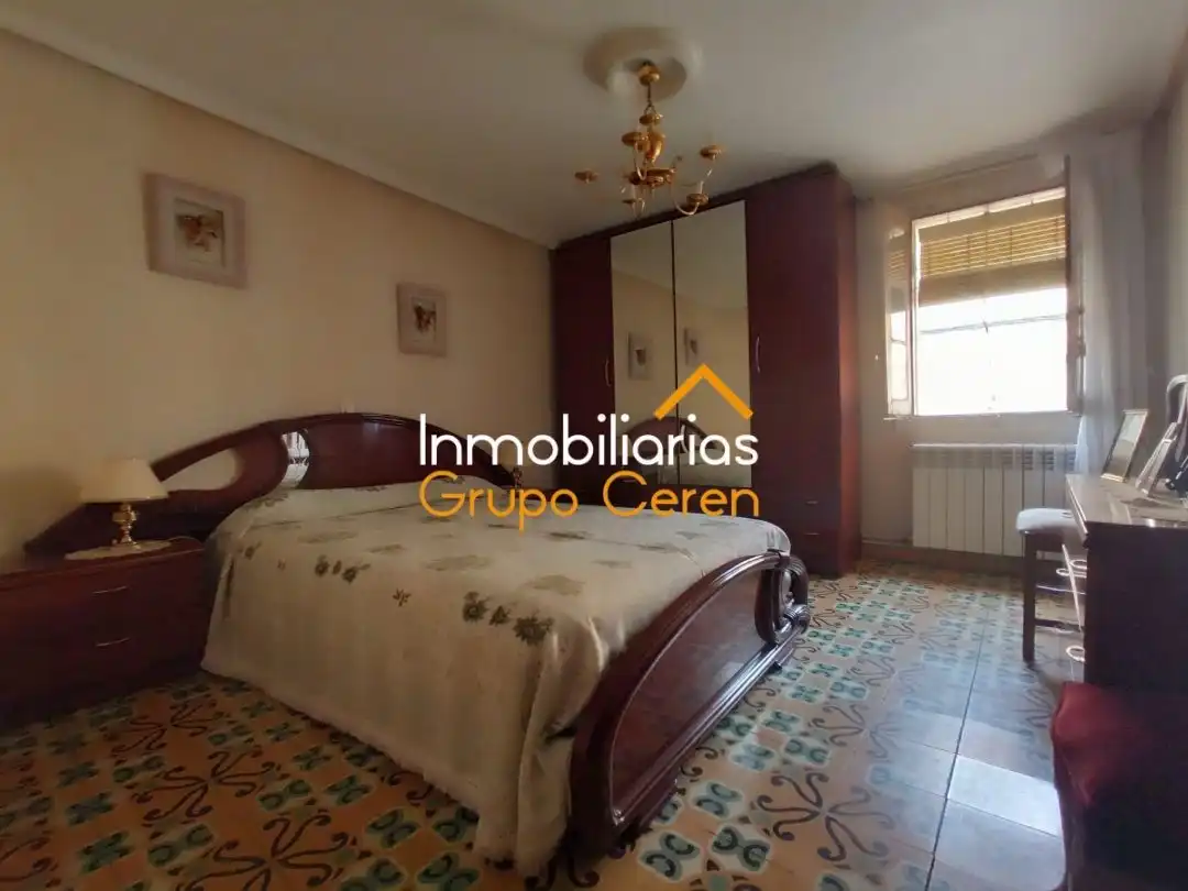 Casa o xalet en venda a Herramélluri