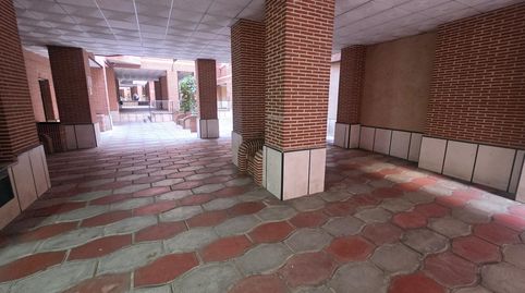 Photo 5 of Flat for sale in Estación, Valdemoro