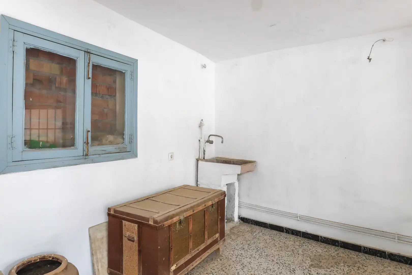Haus zum Verkauf in Calle Balneario, imagen 20