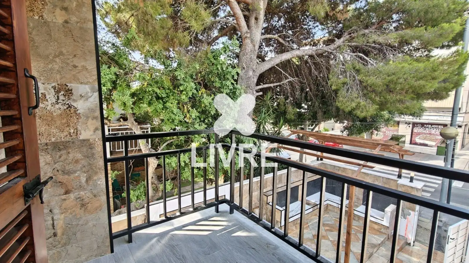 Maison mitoyenne avec terrasse à vendre à Generalitat, imagen 69