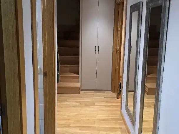 Flat for sale in Villaquilambre, León