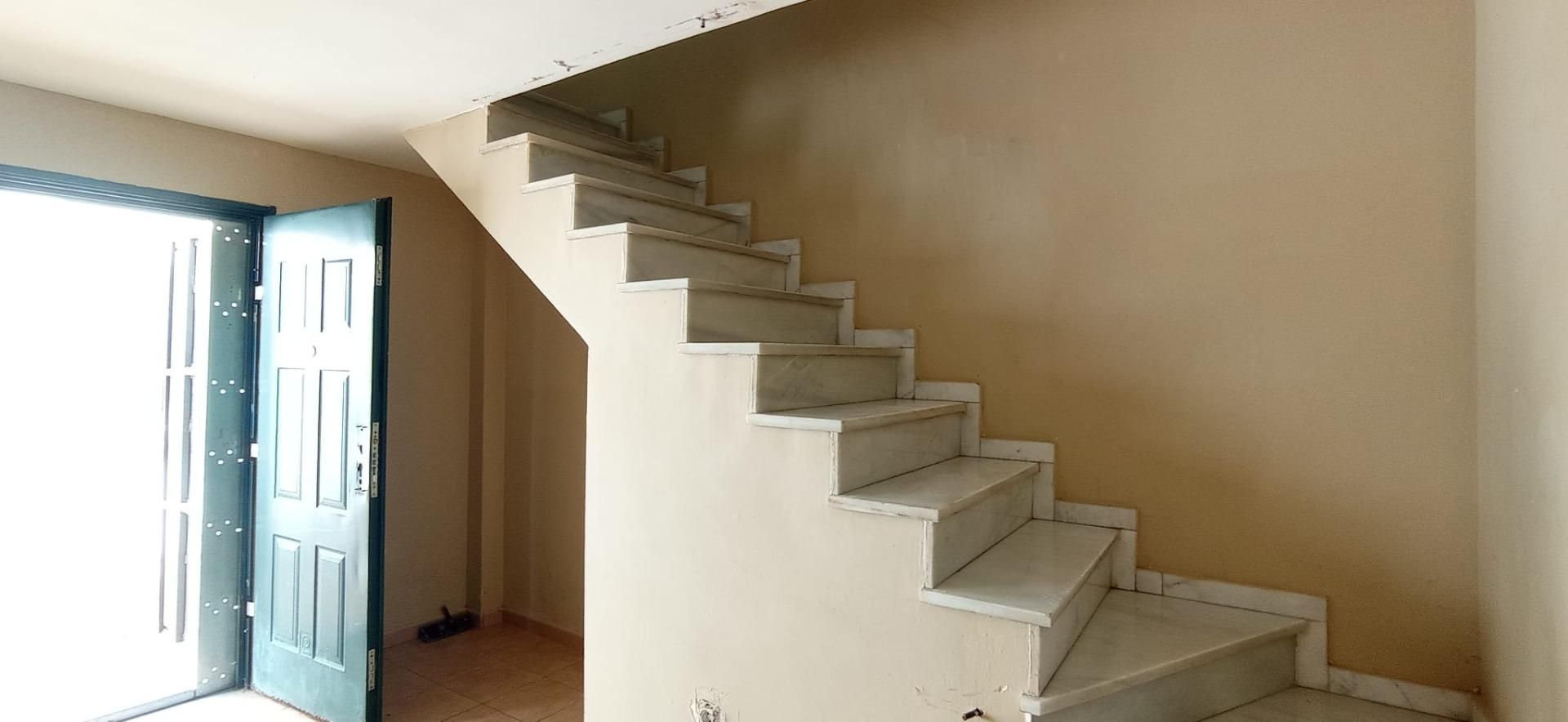 Casa o xalet en venda en La Línea de la Concepción amb Terrassa