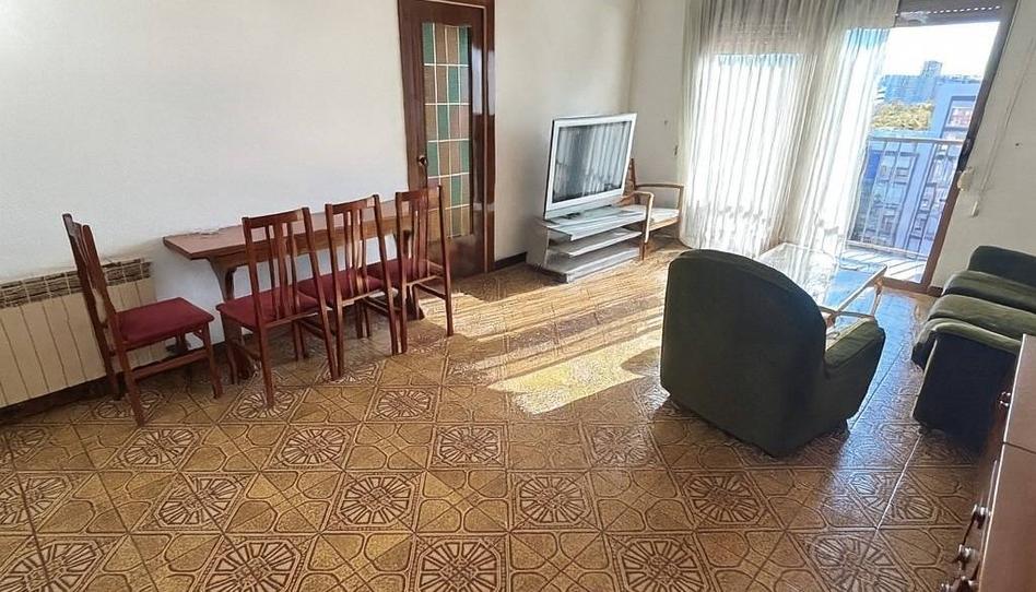 Photo 1 of Flat for sale in Centre, Barcelona