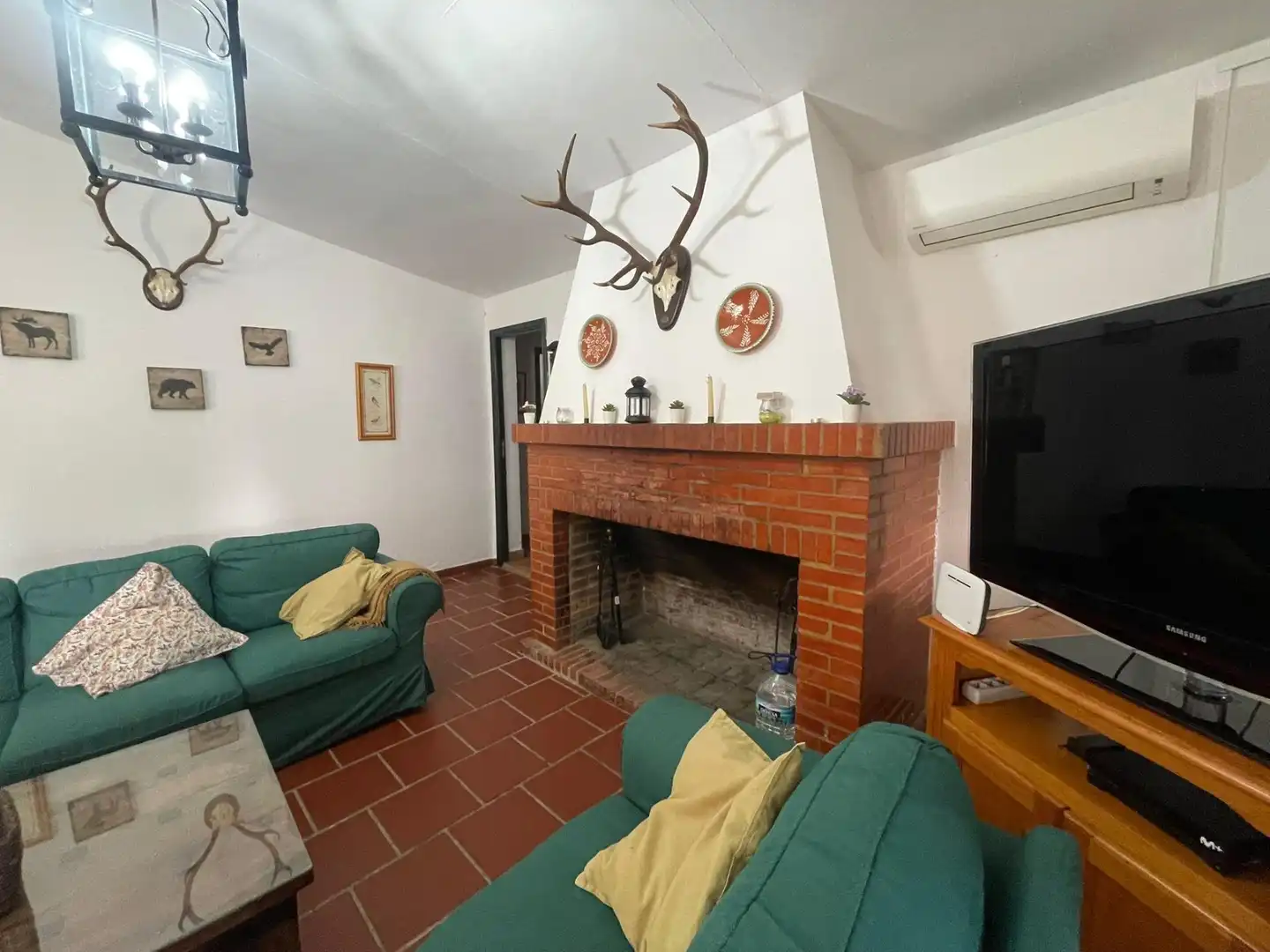Casa en venda a Aroche, imagen 27