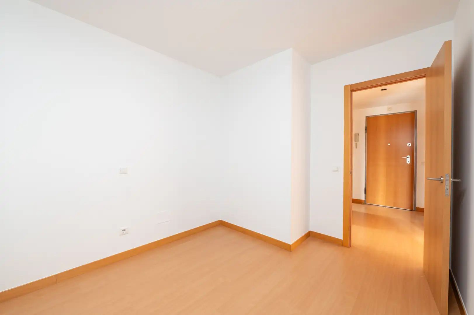 Wohnung zur Miete in LINA ODENA, 5, Buenavista