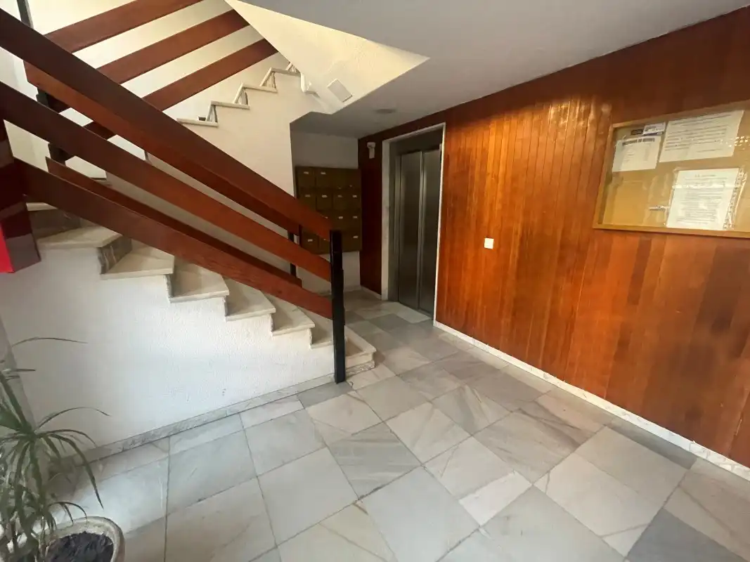 Apartment mit Terrasse zum Verkauf in Carrer de les Barraques, imagen 41