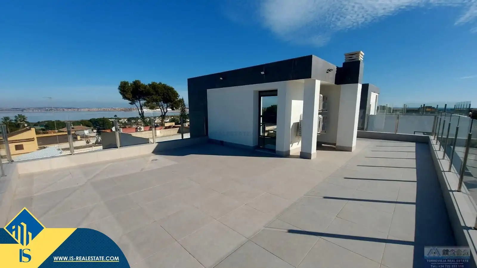 Villa avec piscine à vendre à Los Balcones - Los Altos, imagen 32