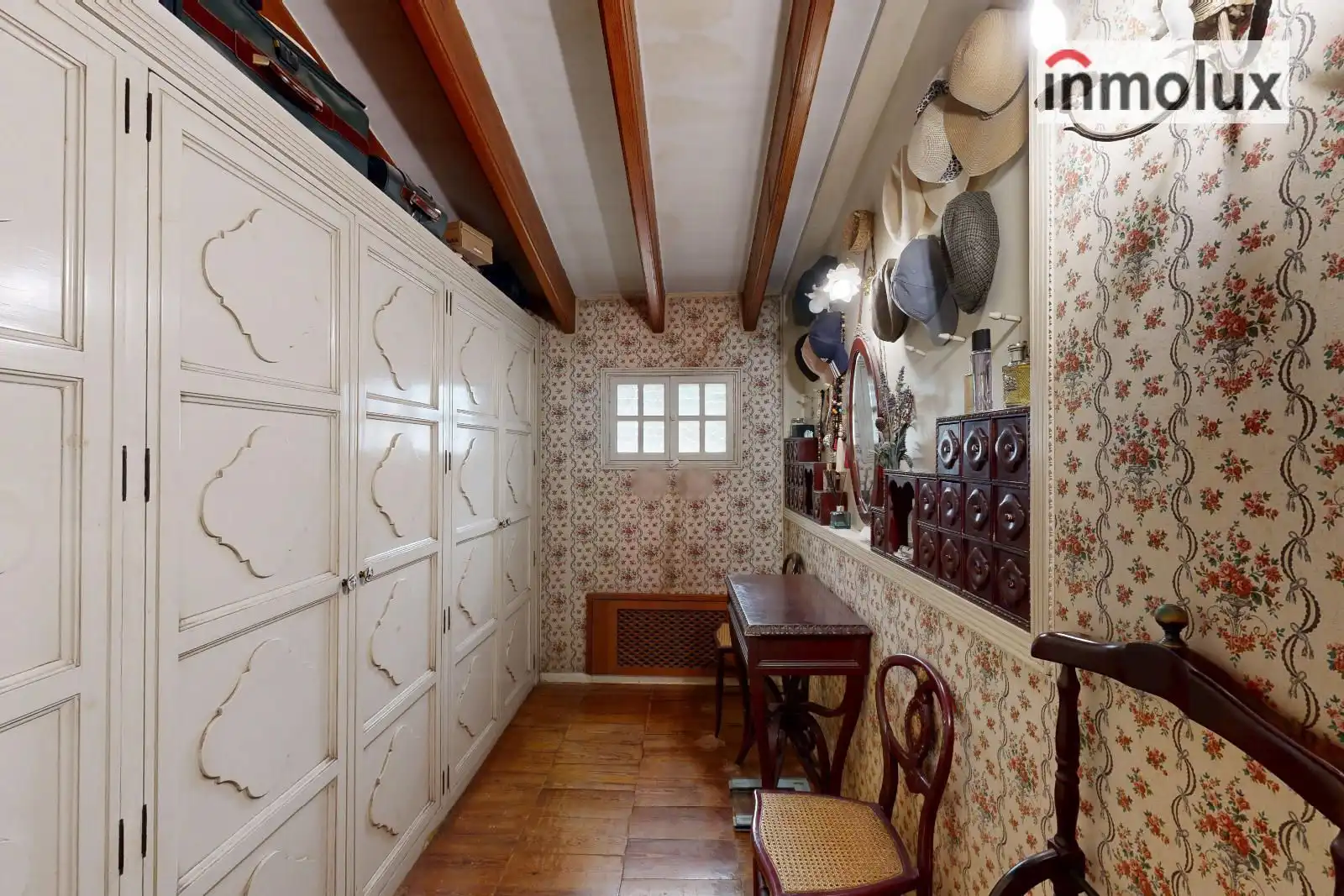 Houses for sale in Sant Joan d'Alacant  with Air Conditioner, Heating and Terrace