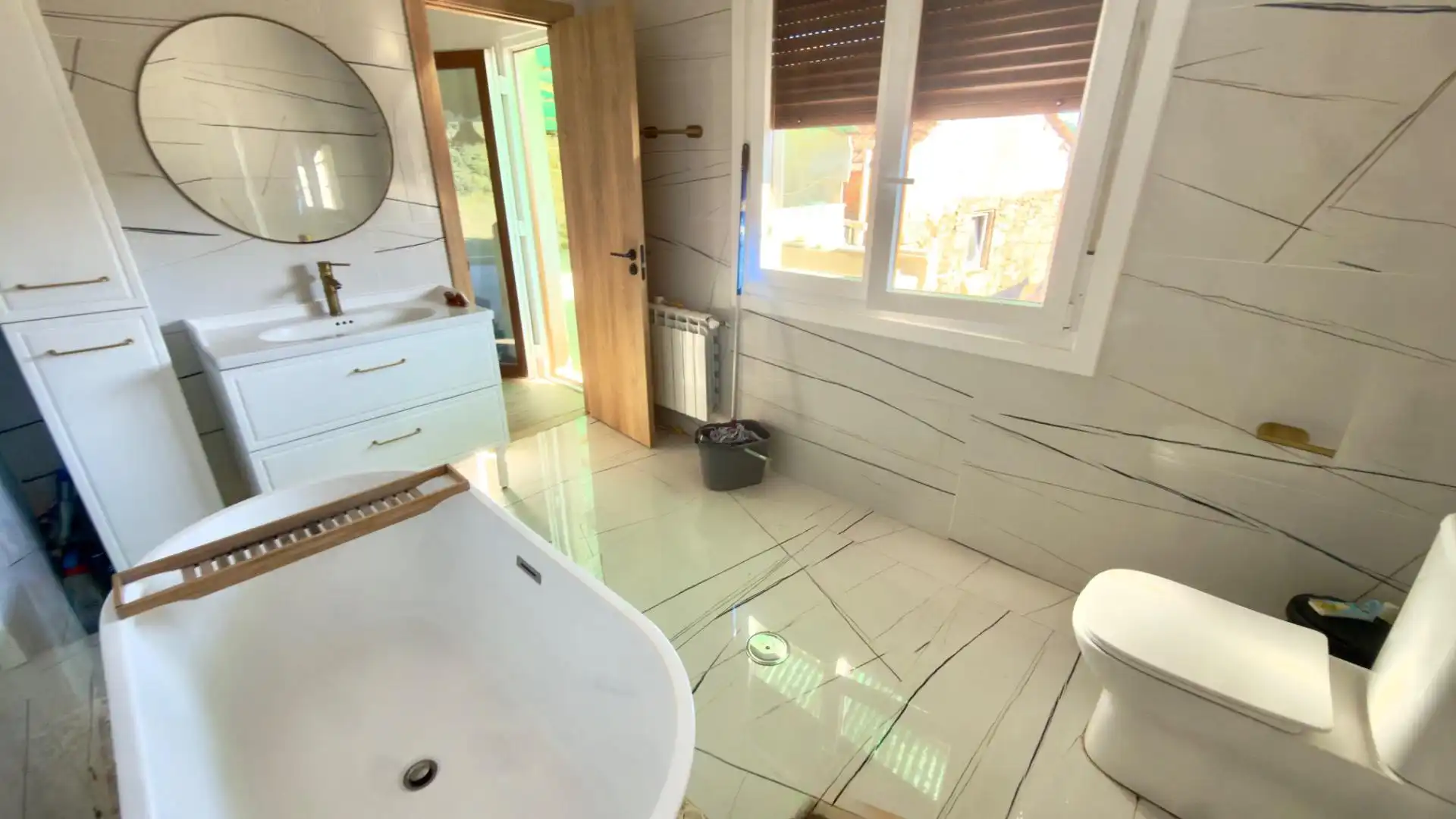 Maison à vendre à Vilamarín, imagen 59
