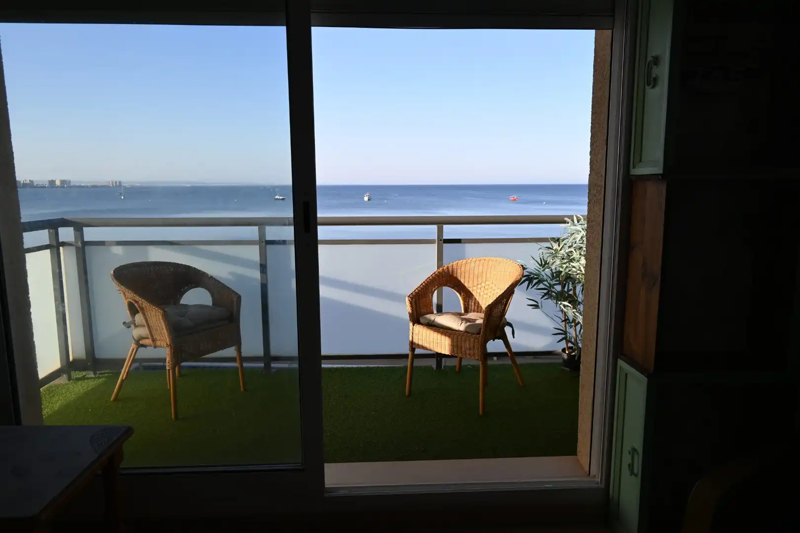 Dúplex con piscina en venta en Calle Pedáneo Vicente Molina 13, imagen 31