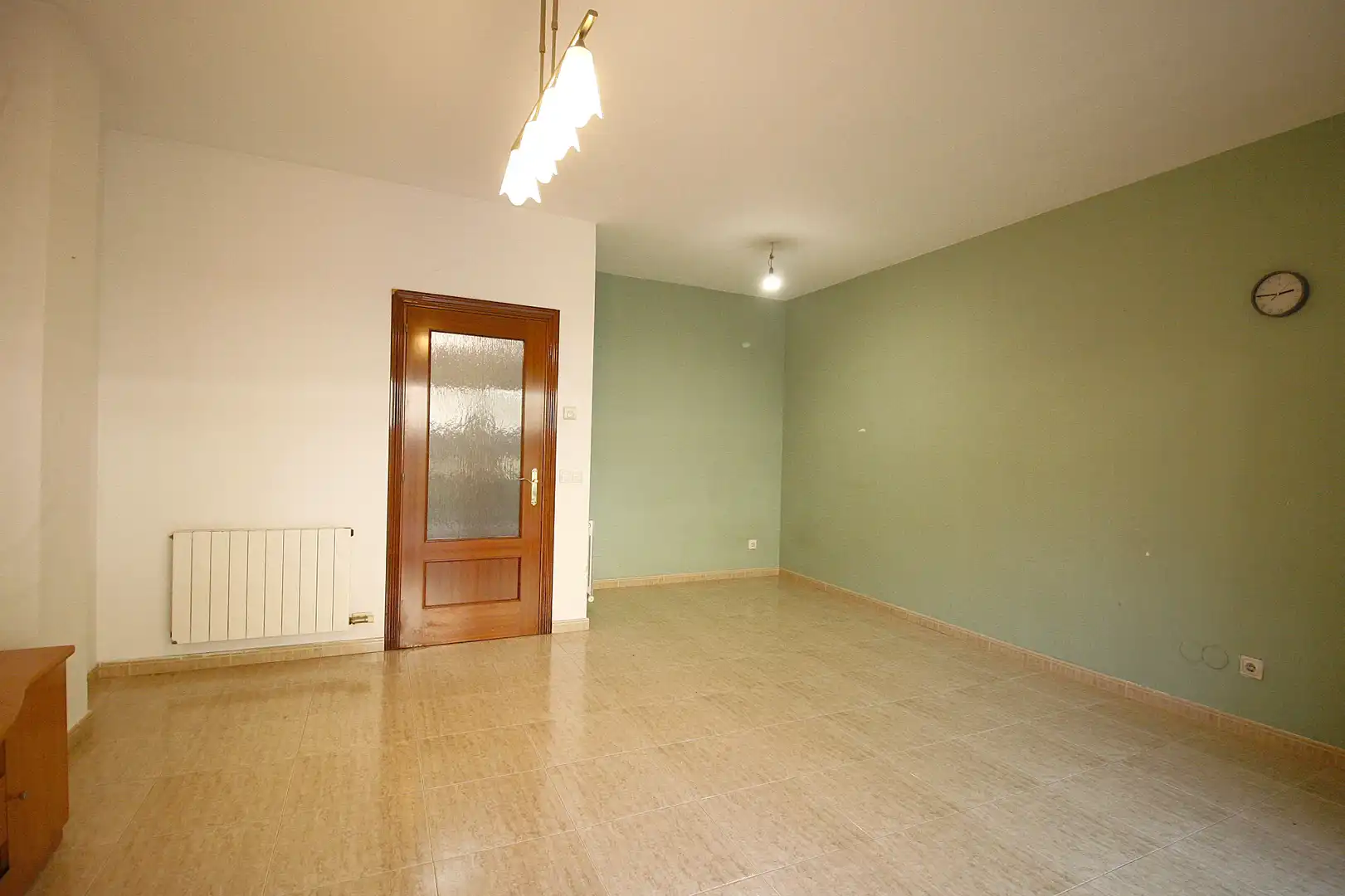 Casa adosada en venta en Palafrugell con Calefacción, Jardín privado y Terraza