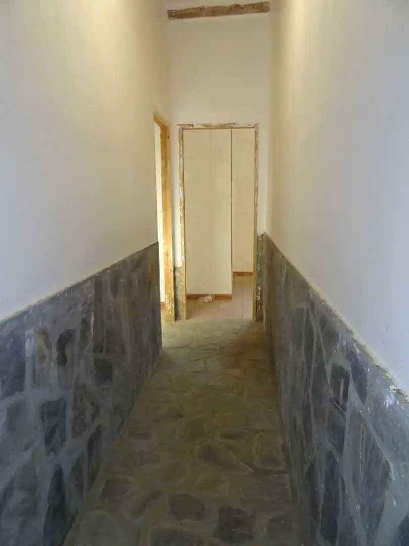 Country homes for sale in Lobras